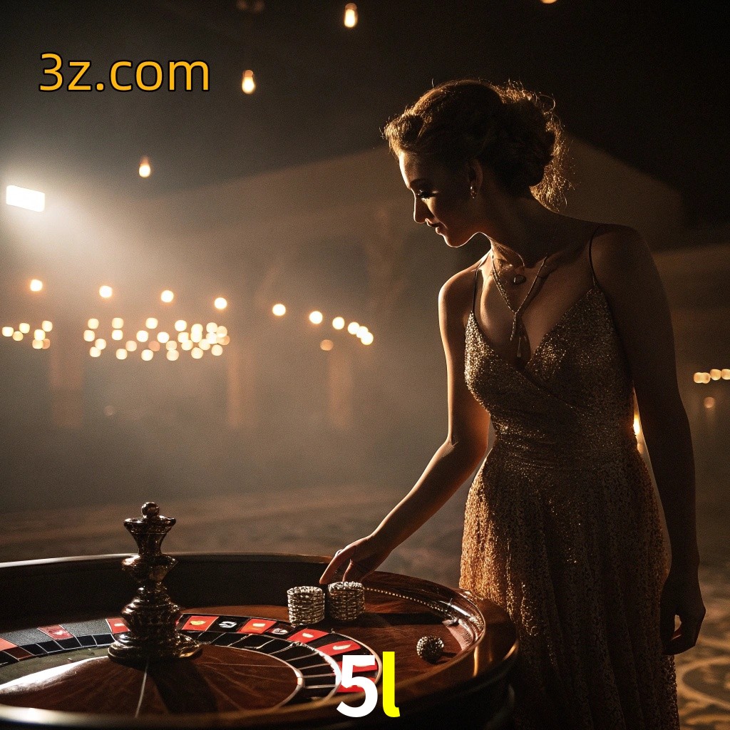 win 5l